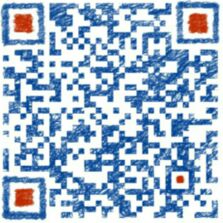 杭州水清膜分離科技有限公司